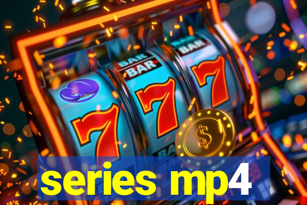 series mp4